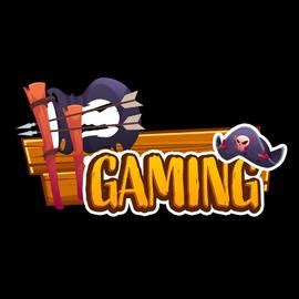 th1games|Download PPGaming Latest Version 3.0.68 Android APK File.